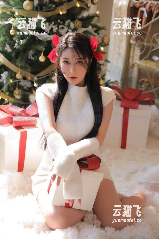 微密圈 - 更新！120斤的小王同学的居家女仆是件严肃的事情吗？原图引发的小思考。