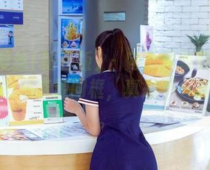AISS爱丝(钻石版) – 向小曼致敬！女骑士的原图和资源同框，真是不一样的精彩。