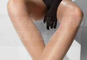 直穿少女值得再看一眼，爱丝最新作品集又掀起波澜了？