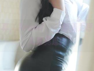 在线写真，Aram(아람)的美足呼之欲出，大家见过吗？