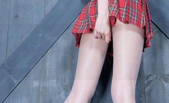 Beautyleg – 信不信，Neko的全套短裤作品，让你不知不觉上了瘾。