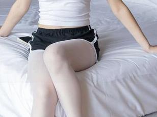 BoBoSocks袜啵啵 – 小甜豆的黑色丝手套全套何时上线？下载得急啊！