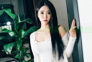 Bimilstory来袭：Bomi(普美)水中探险的图集资源