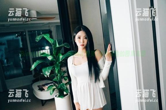 Bimilstory来袭：Bomi(普美)水中探险的图集资源