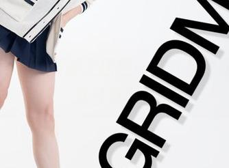 Candy Ball美足原图：这才是我想要的夏日氛围。