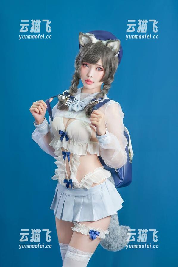 ElyEE子的刀剑诗乃合集，让人“不知不觉”就多看了几遍。