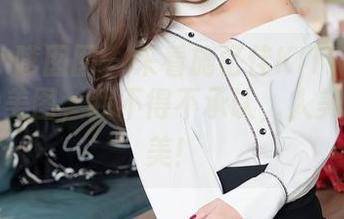 Feilin嗲囡囡 – 来看施忆佳KITTY的套装在线美图，我不得不承认，人美衣服更美！