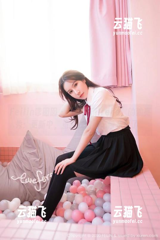 Feilin嗲囡囡-萌琪琪Irene Feilin嗲囡囡 - “萌琪琪Irene”的油亮秀:更新中,虽然我前面忘带东西了...