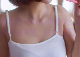 GIRLT果团网 – Miss琪教你：让无圣光也能变成美图，睡衣无压力！