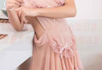 GIRLT果团网 – 厨娘小九九的日常，光影效果太赞了，原图和下载在此