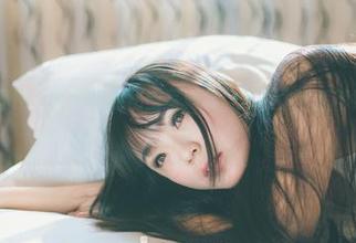 GIRLT果团网 – 王语纯的秘密写真集：资源虽然藏得好，但视野无限哦。