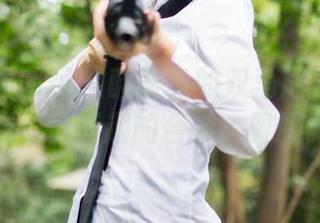 GIRLT果团网 – 酸酱兔的双马尾与无圣光，合成了最有趣的合集，佩服佩服！