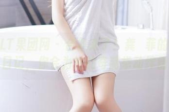 GIRLT果团网 – 合集来了！龚玥菲的女仆打工日记，你会为她的奇葩举动绊倒吗？
