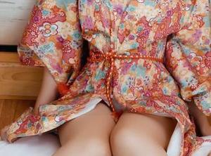 邻家少女的在线写真，果团网教你如何美得毫不费力！
