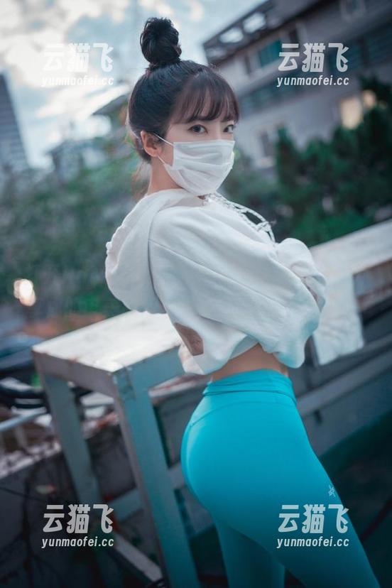 打开HaNari(하나리)的粉色魅魔cos，分享你的审美感知——你们觉得会惊艳吗？