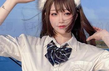 摆脱无聊，来下载“Halo_酱”的《帕尔修斯》吧，放飞自我就靠这几张图！