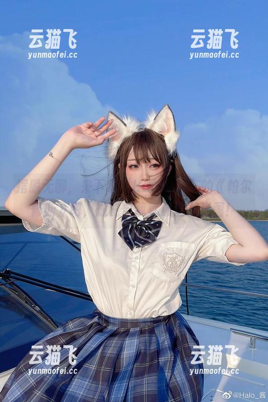 摆脱无聊，来下载“Halo_酱”的《帕尔修斯》吧，放飞自我就靠这几张图！