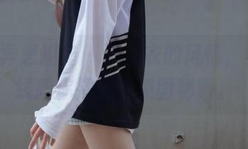IESS异思趣向 – 论风衣的风情，小金在线教你搭配的美图秘籍。