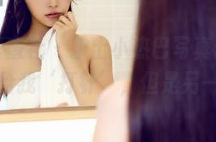 IMiss爱蜜社 – 护士小热巴写真合集，真想让她给我‘打针’，但是另一个意思