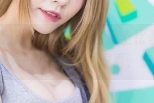 IMiss爱蜜社 – 当酥小白遇上比基尼，图片中的每一幕都想反复观看，快下载！