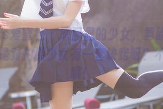 IMiss爱蜜社 – 原图里的少女，黄歆苑你是不是对拍摄少女有一套诀窍呀？不简单哦！