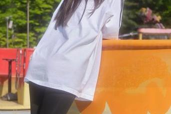 反正我是看了好几遍，Jang Joo(장주)的性感护士图集新鲜出炉，更新超赞！