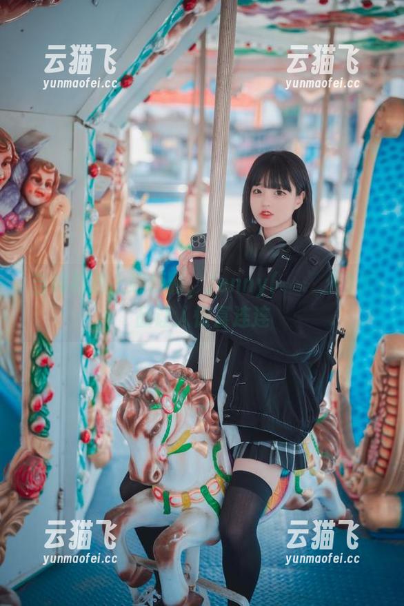 当棉袜遇上好福利，Jenny(정제니)的作品让人惊喜连连
