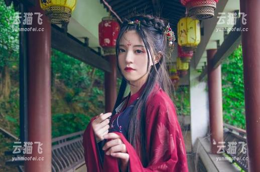 Kettoe的趣味战斗：asukabattlesuit精选
