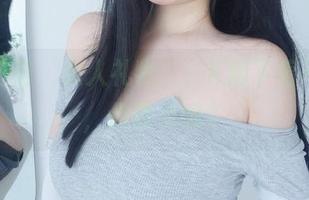 下载这份‘大人礼物’，K酱下着不收钱，你敢来吗？