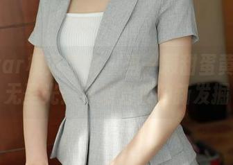 MFStar模范学院 – 当一颗甜蛋黄a遇上无圣光：可爱合集的新发掘
