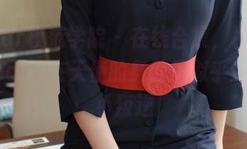 MFStar模范学院 – 在线合集，柳侑绮Sevenbaby在天使的身份里似乎还带着点小叛逆