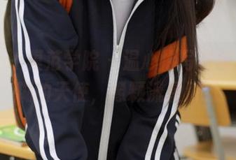 MFStar模范学院 – 温心怡写真精选，模糊的天使，像颗流星划过