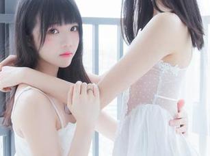 喵糖映画宅家妹妹图册，免费？是我的耳朵听错了？