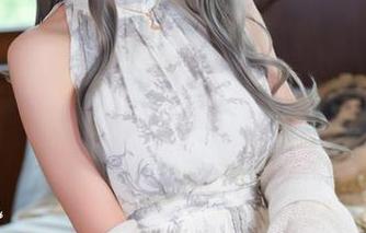 温泉双人篇是如何炼成的？Machi马吉的写真集，分享一些隐秘的小趣味，咳，不说也罢。