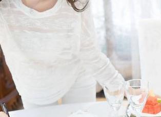 MiStar魅妍社 – 才华横溢的Angela小热巴，私房浴缸照片，要不要太养眼？