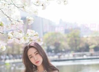 MiStar魅妍社 – Angela小热巴的万圣节：无圣光、原图模式下的鬼马逗趣。