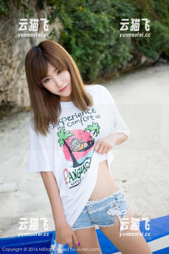 MiStar魅妍社 - Mieko林美惠子的高清和服图册，就像是一杯调得刚好的鸡尾酒，越看越好，哈哈！