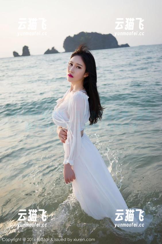 MiStar魅妍社-妤薇Vivian MiStar魅妍社 - 免费办公室合集:跟妤薇Vivian讨论工作的不可能任务