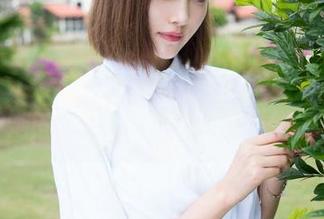 MiStar魅妍社 – 在线搭话妲己_Toxic与她的女友，尽享高清愉悦时刻