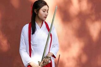 MiiTao蜜桃社 – Cris_卓娅祺的瑜伽,原图在这里，手脚并用的日子，哎呀，不小心跑题了…