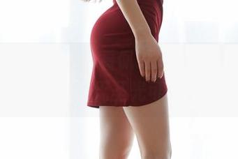 MiiTao蜜桃社 – 看佩琦Pinky的蕾丝图包，才发现原来无圣光可以这么好看！