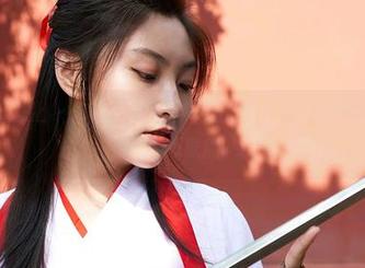 MiiTao蜜桃社 – 小魔女lily怎样定义妹妹？全集中的原图让我们浮想联翩。