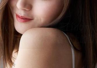 MiiTao蜜桃社 – 缇娜美Tinami的蕾丝合集：谁说蕾丝只适合晚上的聚会？