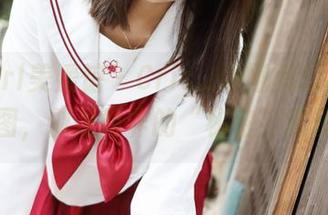 MyGirl美媛馆 – Cris_卓娅祺的私房原图，似是而非的“秘密”展现