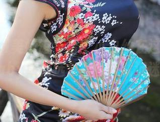 MyGirl美媛馆 – 留个小白丝在这里，狐小妖Baby的精选集，今儿就沉迷其中。