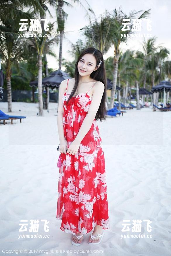 MyGirl美媛馆 - 镂空形状的光影，王馨瑶原图来啦，跳动的不是心，是灵魂!