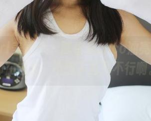 MyGirl美媛馆 – 陈怡曼coco油亮，整套都在这儿，不想下载都不行啊。