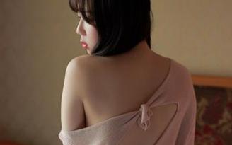 女仆与柠檬？MyuA(뮤아)这组合太奇妙，免费下载！听说也很清爽…