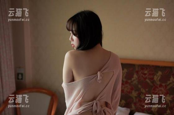 女仆与柠檬？MyuA(뮤아)这组合太奇妙，免费下载！听说也很清爽…