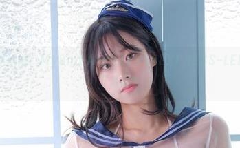 咱们也可以试试！Myung Ah的LEEHEEEXPRESS–LEND，你敢下载吗？
